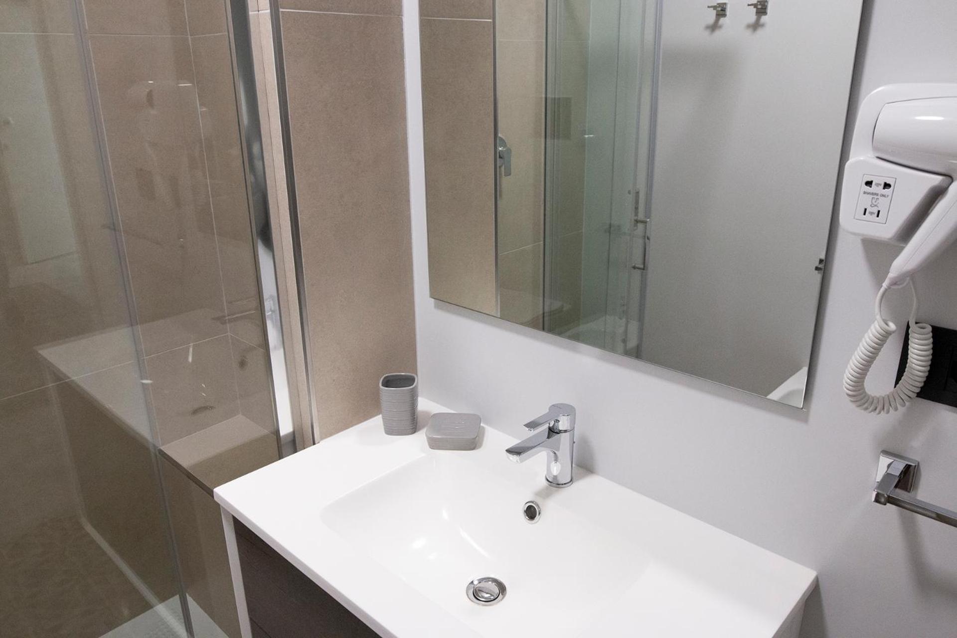 Dana Rooms Castellammare del Golfo Exterior photo